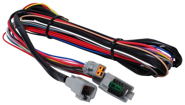 MSD Replacement Harness (MSD8855) MSD8855