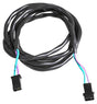 MSD Cable Assembly (MSD8860) MSD8860