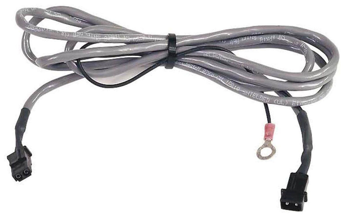 MSD Cable Assembly (MSD8862)