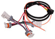 MSD Coil Harness (MSD88867) MSD88867