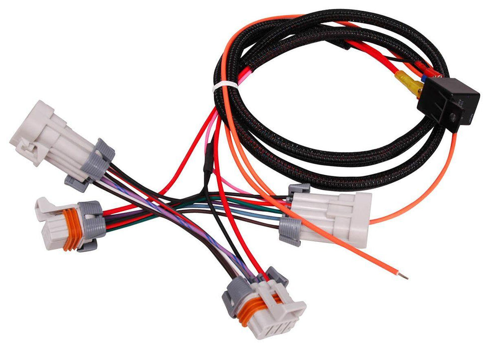 MSD Coil Harness (MSD88867)