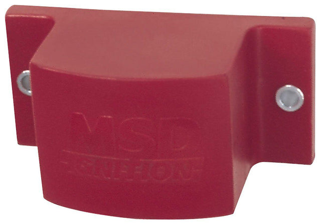 MSD Tachometer Adapter (MSD8910EIS) MSD8910EIS
