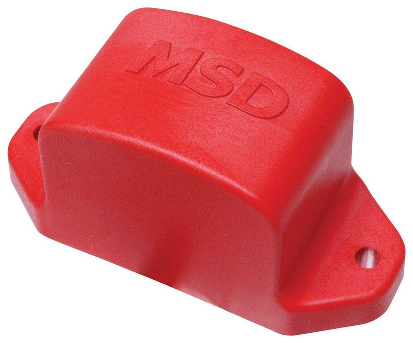 MSD Tachometer Adapter (MSD8910)