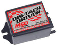 MSD Distributorless Ignition Tachometer Driver (MSD8913) MSD8913