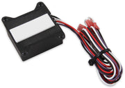 MSD Tachometer Adapter (MSD8920)