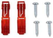 MSD Tachometer Adapter (MSD8920)