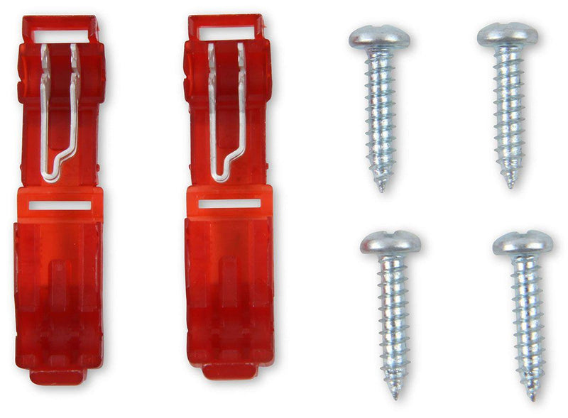 MSD Tachometer Adapter (MSD8920)