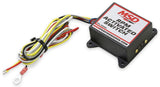 MSD RPM Activated Switch (MSD8950)