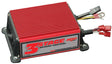 MSD Three Stage Retard Control (MSD8970) MSD8970