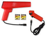 MSD Self-Powered Timing Light (MSD8991) MSD8991