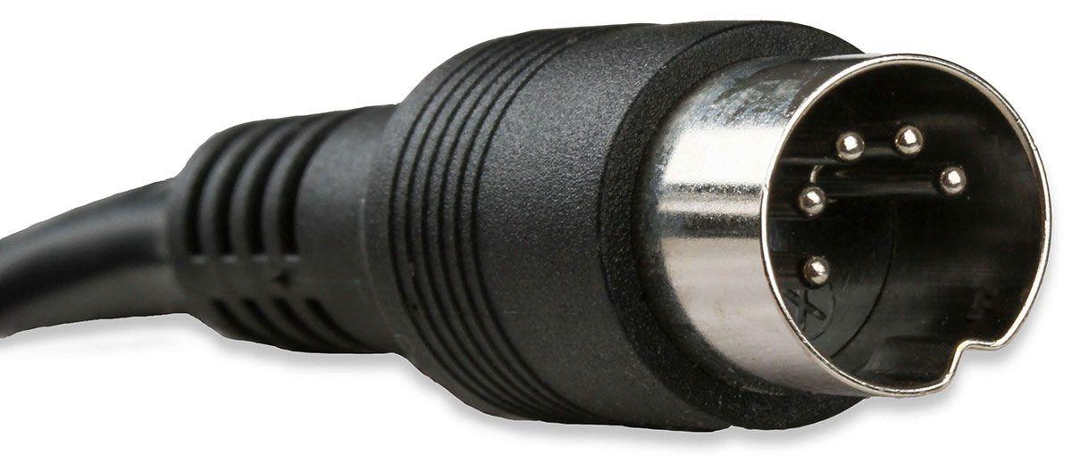 MSD Self-Powered Timing Light (MSD8991)