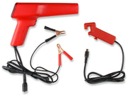 MSD Pro Timing Light (MSD8992) MSD8992