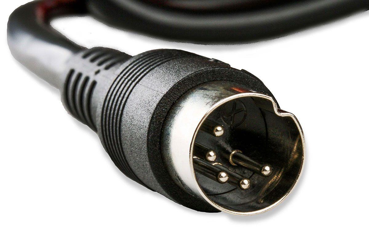 MSD Pro Timing Light (MSD8992)