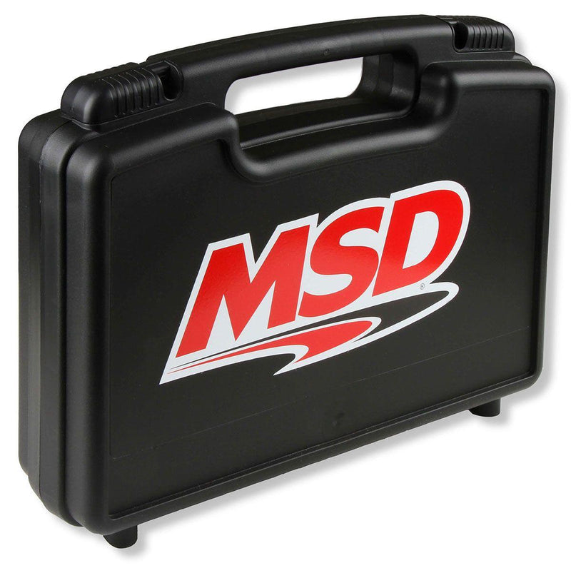 MSD Pro Timing Light (MSD8992)
