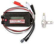 MSD Single Channel Digital Ignition Tester (MSD8998) MSD8998