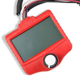 MSD Universal Ignition Tester (MSD89981)