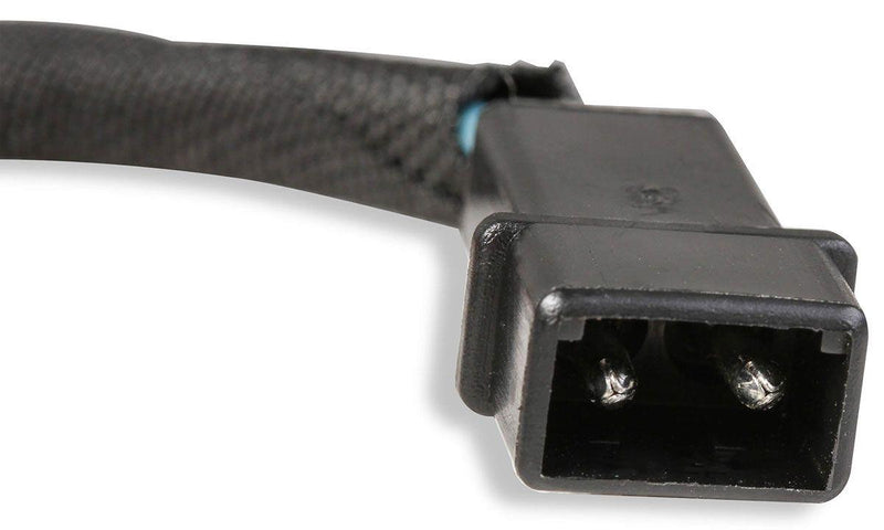 MSD Universal Ignition Tester (MSD89981)