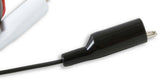 MSD Single Channel Digital Ignition Tester (MSD8998)