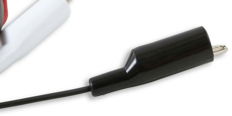 MSD Single Channel Digital Ignition Tester (MSD8998)