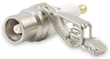 MSD Single Channel Digital Ignition Tester (MSD8998)