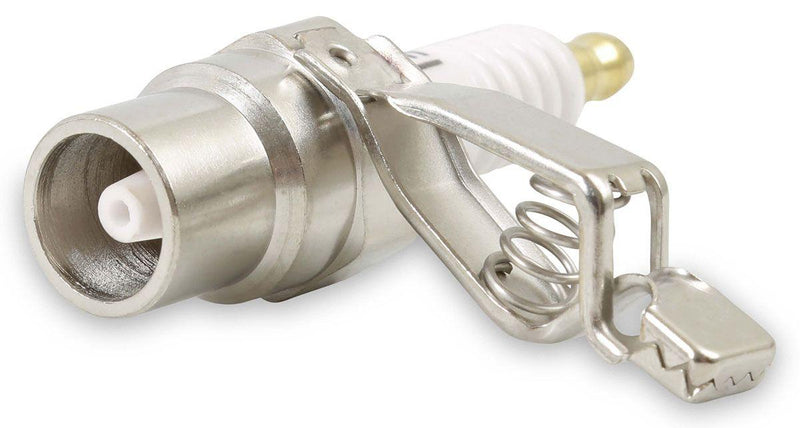 MSD Single Channel Digital Ignition Tester (MSD8998)