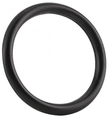 MSD Replacement Distributor O-Ring (MSDHDW10086) MSDHDW10086