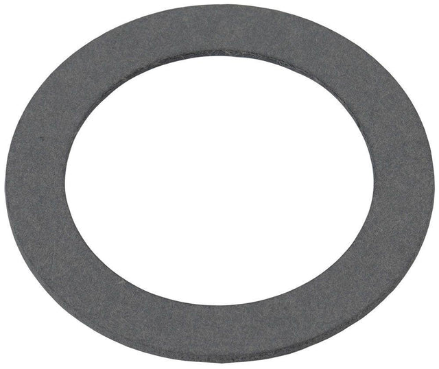 MSD Replacement Chevy Distributor Gasket (MSDPRD17414) MSDPRD17414