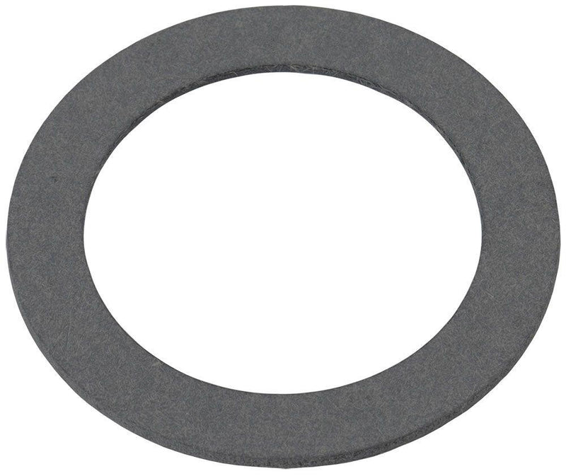 MSD Replacement Chevy Distributor Gasket (MSDPRD17414) MSDPRD17414