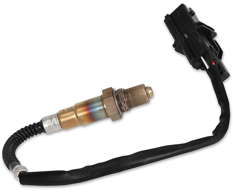 MSD Replacement Oxygen Sensor (MSDPRD20260) MSDPRD20260