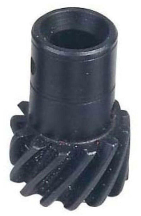 MSD Iron Distributor Gear (MSDPRD23102)