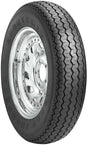 Mickey Thompson Sportsman Front Tyre (MT1572) MT1572