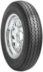 Mickey Thompson Sportsman Front Tyre (MT1573) MT1573