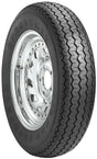 Mickey Thompson Sportsman Front Tyre (MT1575) MT1575