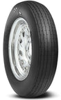 M/T 25 x 4.5-15 ET FRONT TYRE M/T - 3001 (MT3001) MT3001