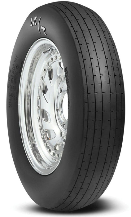 M/T 25 x 4.5-15 ET FRONT TYRE M/T - 3001 (MT3001)