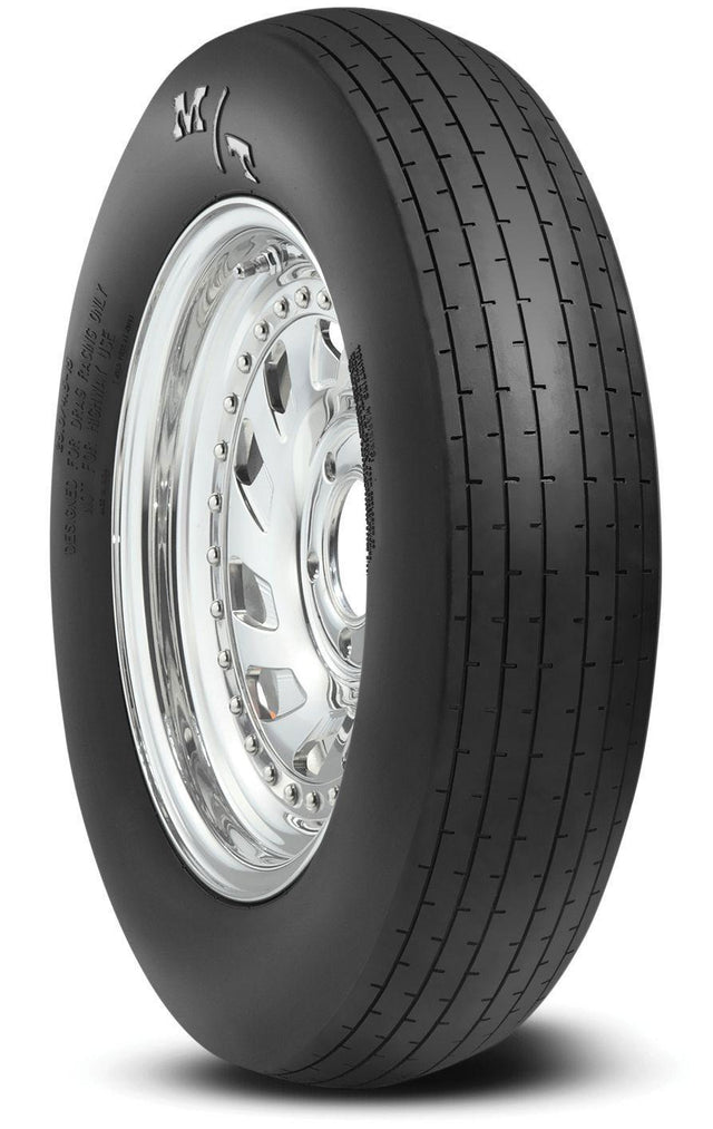 M/T 28.0/4.5-15 ET FRONT TYRE M/T - 3002 (MT3002) MT3002