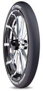 M/T 22 x 2.5-17 ET FRONT TYRE DRAGSTER ET FRONT T/LESS M/T - 30045 (MT30045) MT30045