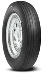 M/T 26 x 4.0-15 ET FRONT DRAG TYRE TUBELESS. 90000026533 M/T - 30071 (MT30071) MT30071