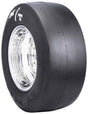 M/T ET Drag/Sport Compact Slick Tyre (MT3015)