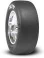 Mickey Thompson 26.0 x 8.5-15 PRO DRAG RADIAL R1 SLICK TUBELESS 90000024091 Mickey Thompson - 3052R (MT3052R) MT3052R