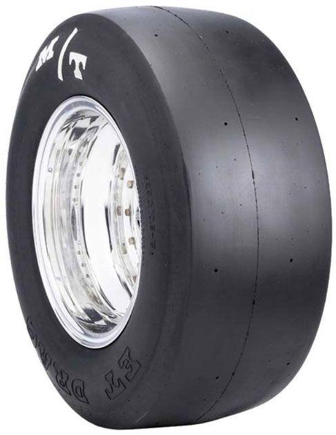 M/T 26.0 X 10-15 DRAG SLICK USE MT9553 TUBE. 90000000843 M/T - 3053 (MT3053) MT3053