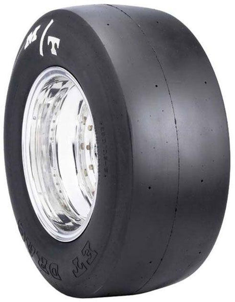 M/T ET Drag Slick Tyre (MT3054) MT3054