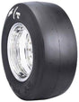 M/T ET Drag Slick Tyre (MT3054) MT3054