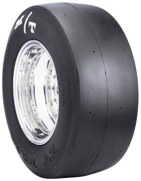 M/T 28.0 X 9-15 DRAG SLICK M5 COMP USE MT9553 TUBE. MANUAL TRANS M/T - 3054ST (MT3054ST) MT3054ST