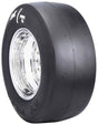 M/T 28.0 X 9-15 DRAG SLICK M5 COMP USE MT9553 TUBE. MANUAL TRANS M/T - 3054ST (MT3054ST) MT3054ST