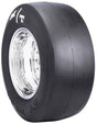 Mickey Thompson 28.0 X 10.5-15 DRAG SLICK USE MT9553 TUBE. 90000000848 Mickey Thompson - 3055 (MT3055) MT3055