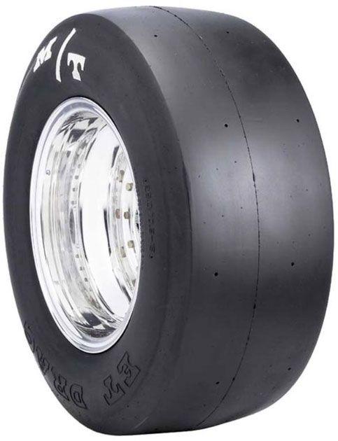 M/T 28.0 X 10.5-15W DRAG SLICK USE MT9555 TUBE. 90000001551 M/T - 30551 (MT30551) MT30551
