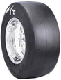 M/T 28.0 X 10.5-15W DRAG SLICK USE MT9555 TUBE. 90000001551 M/T - 30551 (MT30551) MT30551