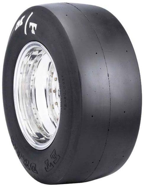 M/T 28 X 10.5-15 DRAG SLICK STIFF MT9553 TUBE. 90000000851 M/T - 3055S (MT3055S) MT3055S