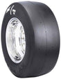 M/T 28 X 10.5-15 DRAG SLICK STIFF MT9553 TUBE. 90000000851 M/T - 3055S (MT3055S) MT3055S